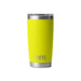 Firefly Yellow 20oz Tumbler