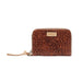 Zippy Wallet Sally