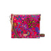 Downtown Crossbody Ceci