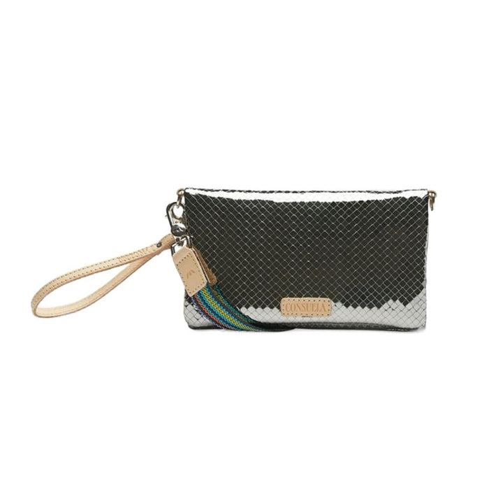 Uptown Crossbody Kyle