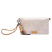 Uptown Crossbody Celeste
