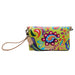 Uptown Crossbody Limon