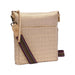 Tour Crossbody Pearl