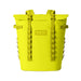 Hopper Backpack M20 Firefly Yellow