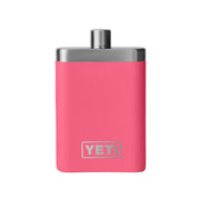 Flask Tropical Pink