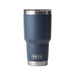 30oz Tumbler MS Navy