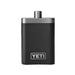 Flask Black