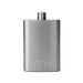 Flask Stainless Steel