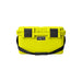 LoadOut GoBox 30 2.0 Firefly Yellow
