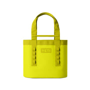 Camino Caryall 35 2.0 Firefly Yellow