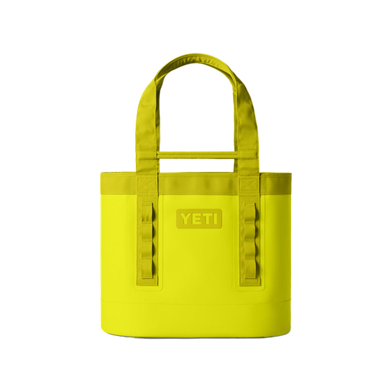 Camino Caryall 35 2.0 Firefly Yellow