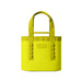 Camino Caryall 35 2.0 Firefly Yellow