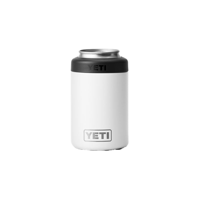 Rambler Colster 2.0 White