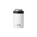 Rambler Colster 2.0 White