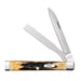 Genuine Stag Baby Doc Knife