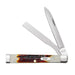 Red Stag Baby Doc Knife