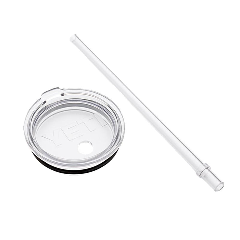 Rambler Straw Lid X-Large
