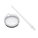 Rambler Straw Lid X-Large
