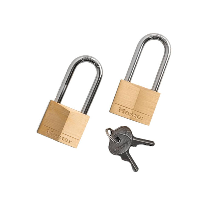 Bear Proof Lock 2-Pack