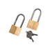 Bear Proof Lock 2-Pack