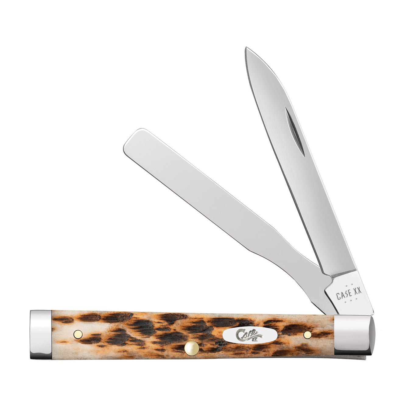 Case Knives