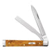 Antique Bone Baby Doc Knife