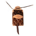 Rustic Diamond Cell Phone Case