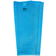 Blue Leg Guards Horse Fly Boots