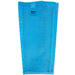 Blue Leg Guards Horse Fly Boots