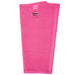 Pink Leg Guards Horse Fly Boots