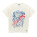 x Lainey Wilson Heck Yeah T-Shirt