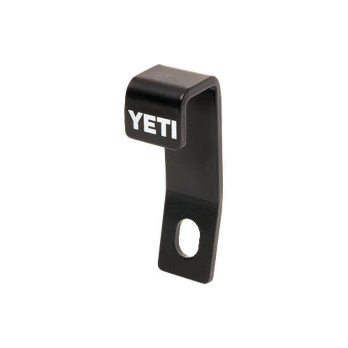 Locking Bracket V4