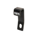 Locking Bracket V4