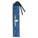 Dark Blue Tail Bag