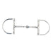 Corkscrew Dee 5.25in Bit