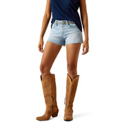 Womens Claremont Kyra Shorts