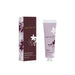 Havana Vanilla Flora Edit Hand Cream