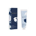Volcano Flora Edit Hand Cream