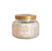 Coconut Santal Signature Jar Candle
