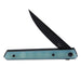 Kwaiken Air Mini Linerlock