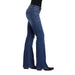 Womens 816 Pocket Trouser