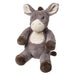Dusty Donkey