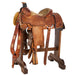 Used 14in Patrick Smith Team Roper