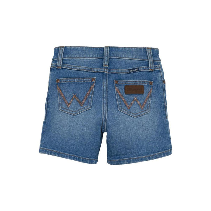 Girl's Ariana Shorts