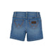 Girl's Ariana Shorts