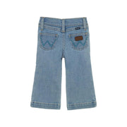 Girls' Olive Jean