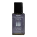 Stetson Preferred Stock Cologne