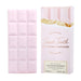 Sabrina Carpenter Sweet Tooth Perfume