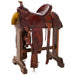 Used 16in Nebraska Rancher