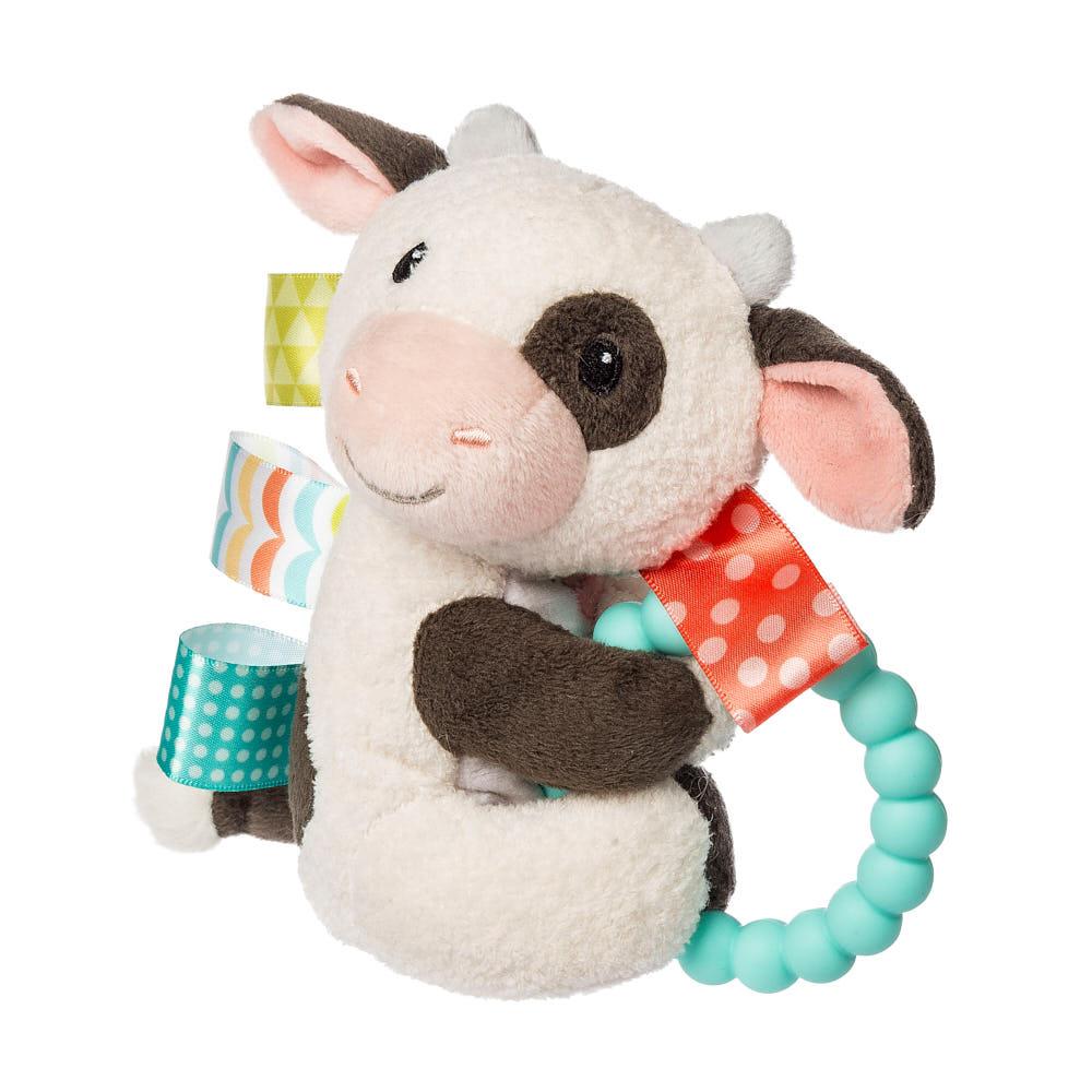 Mary Meyer Plush Toys